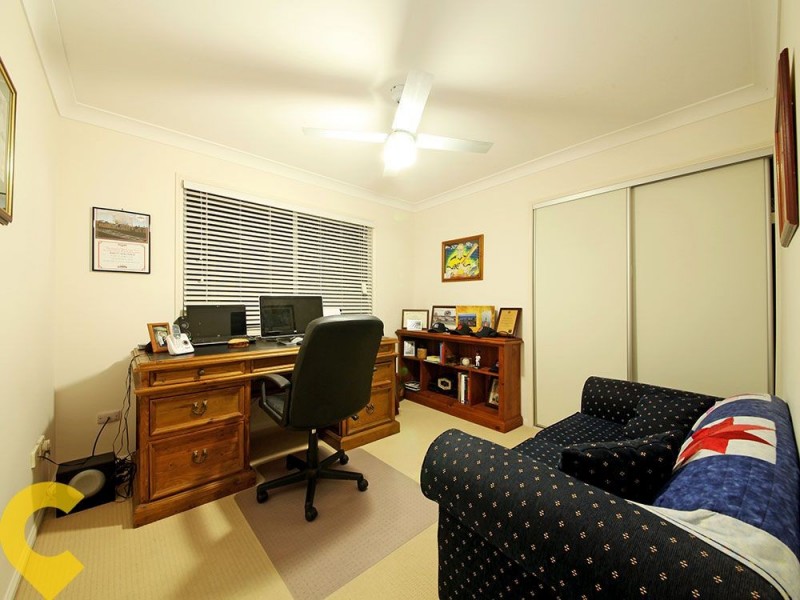 44 Bradfield Street, Brighton QLD 4017