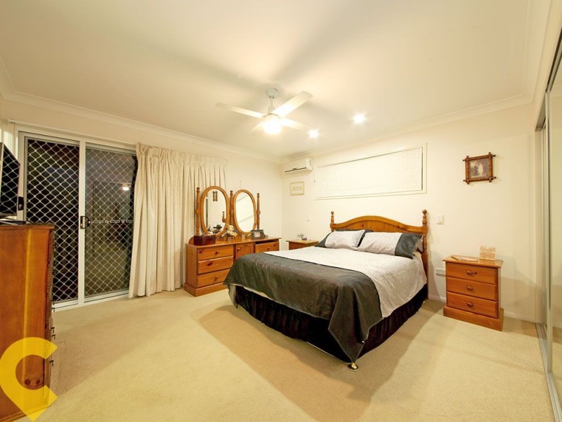 44 Bradfield Street, Brighton QLD 4017