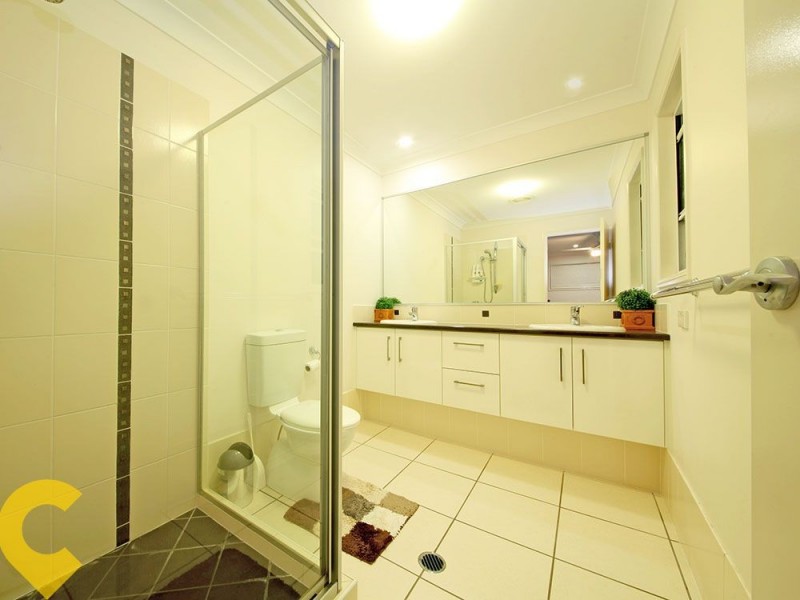 44 Bradfield Street, Brighton QLD 4017