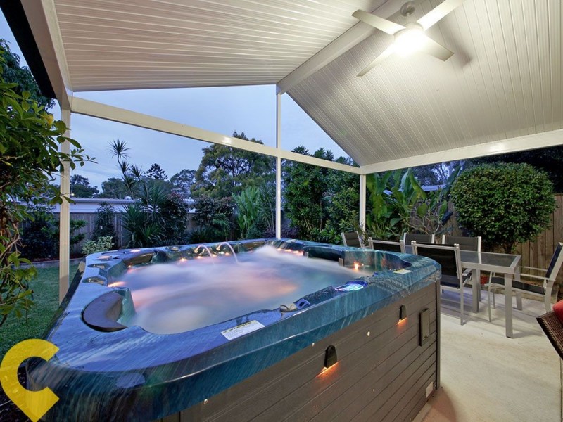 44 Bradfield Street, Brighton QLD 4017