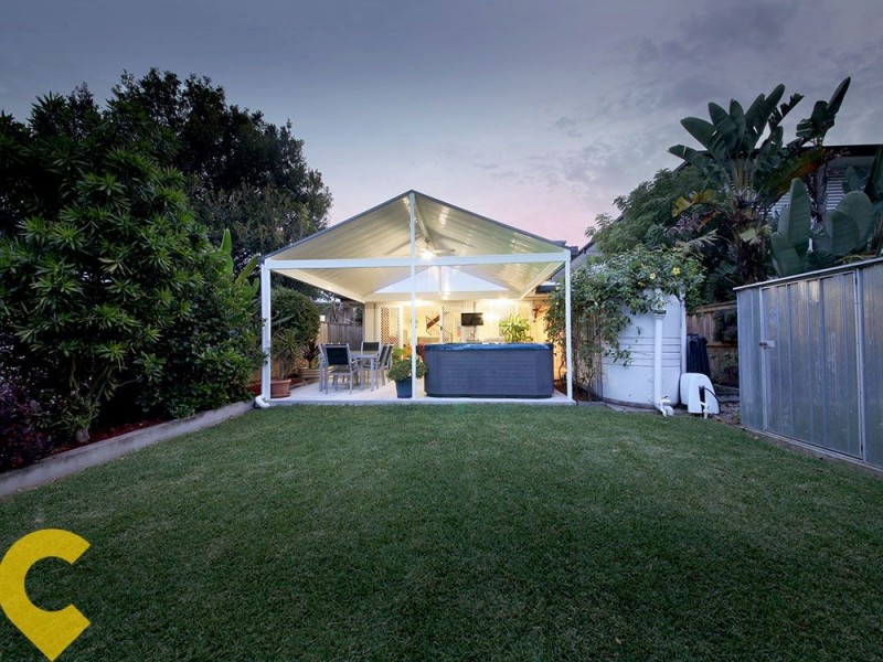 44 Bradfield Street, Brighton QLD 4017