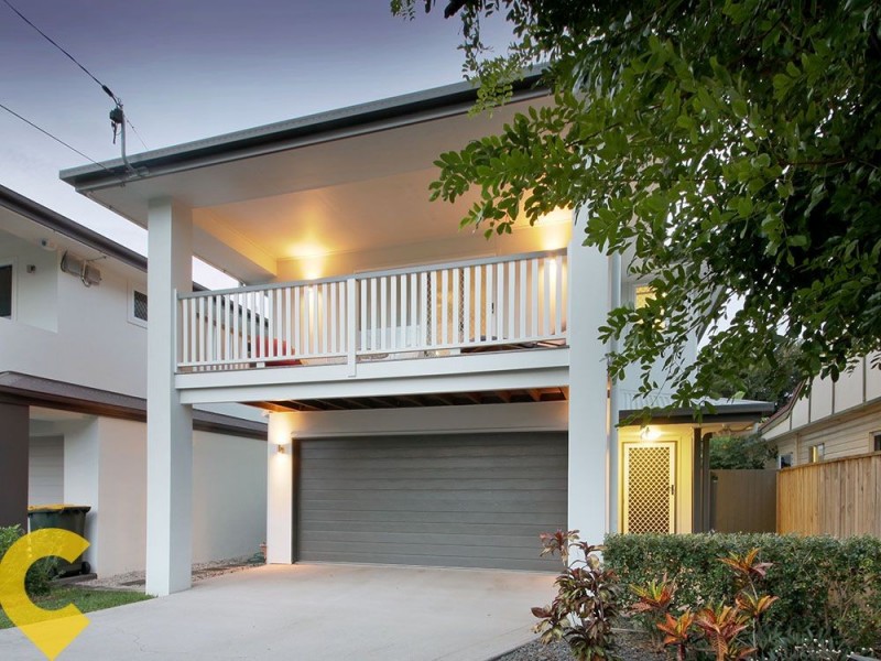 44 Bradfield Street, Brighton QLD 4017