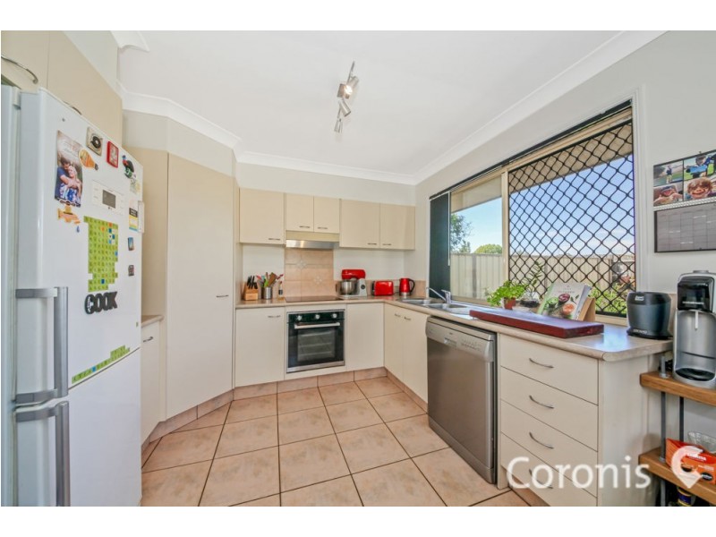 2/15 Elwick Place, Bracken Ridge QLD 4017
