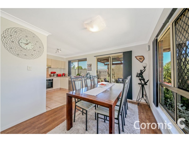 2/15 Elwick Place, Bracken Ridge QLD 4017