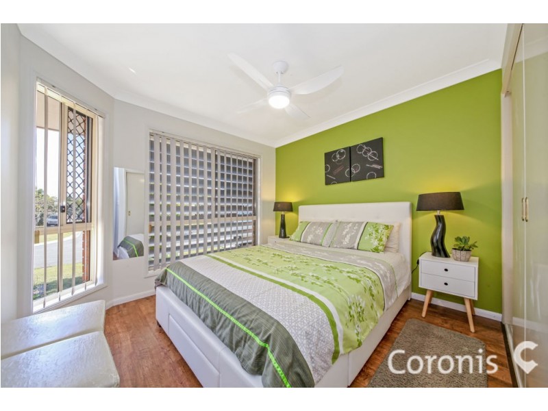 2/15 Elwick Place, Bracken Ridge QLD 4017