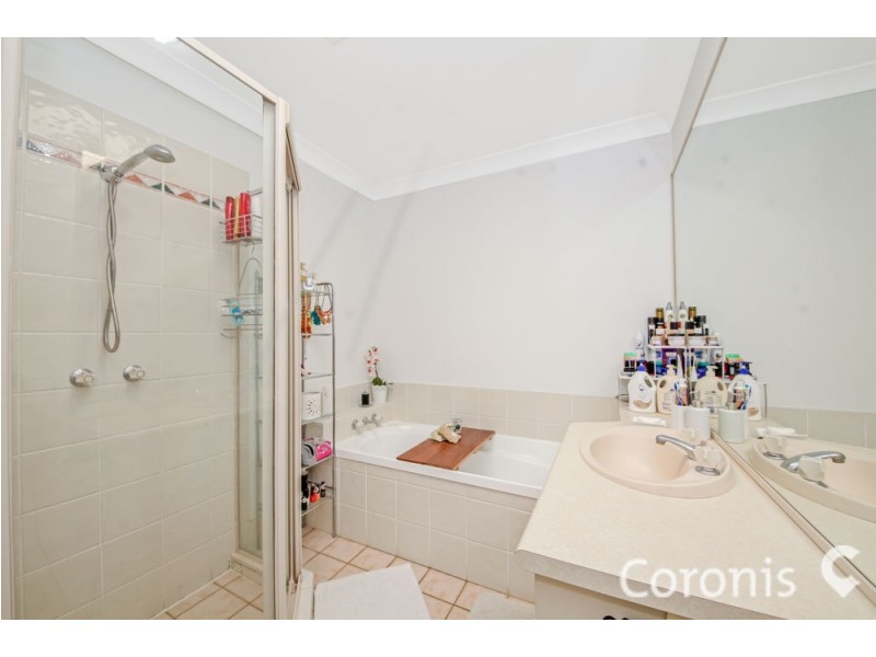 2/15 Elwick Place, Bracken Ridge QLD 4017