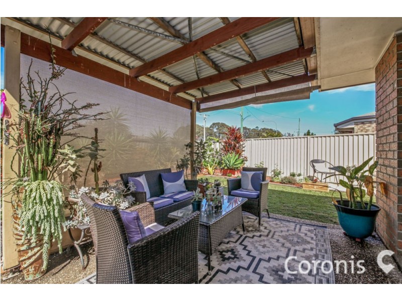 2/15 Elwick Place, Bracken Ridge QLD 4017