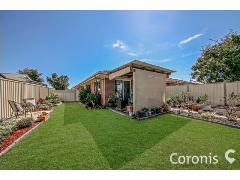 2/15 Elwick Place, Bracken Ridge QLD 4017