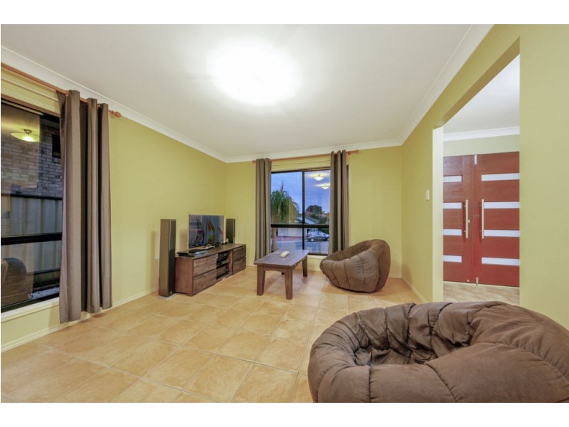 3 Leeza Court, Bracken Ridge QLD 4017