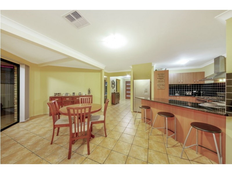 3 Leeza Court, Bracken Ridge QLD 4017