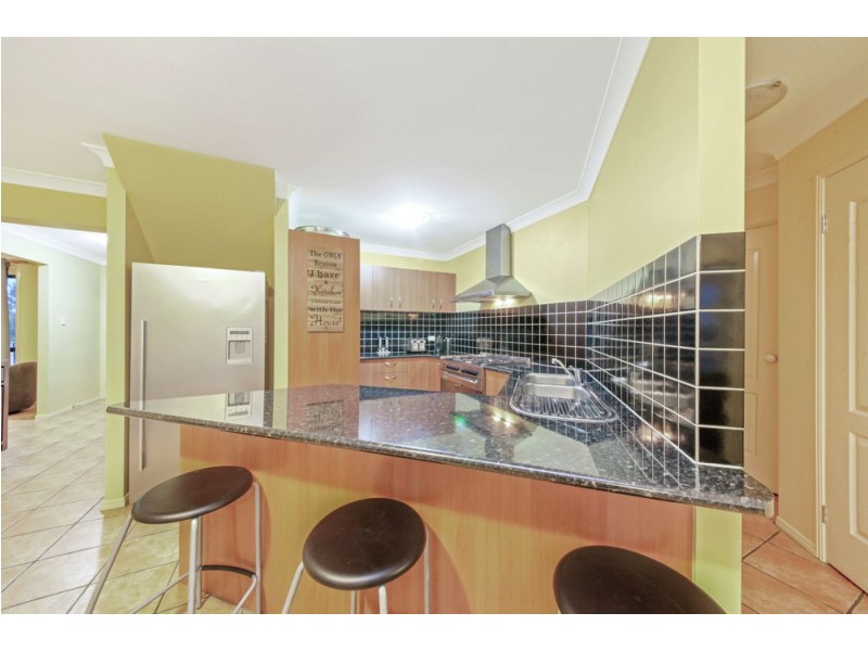 3 Leeza Court, Bracken Ridge QLD 4017