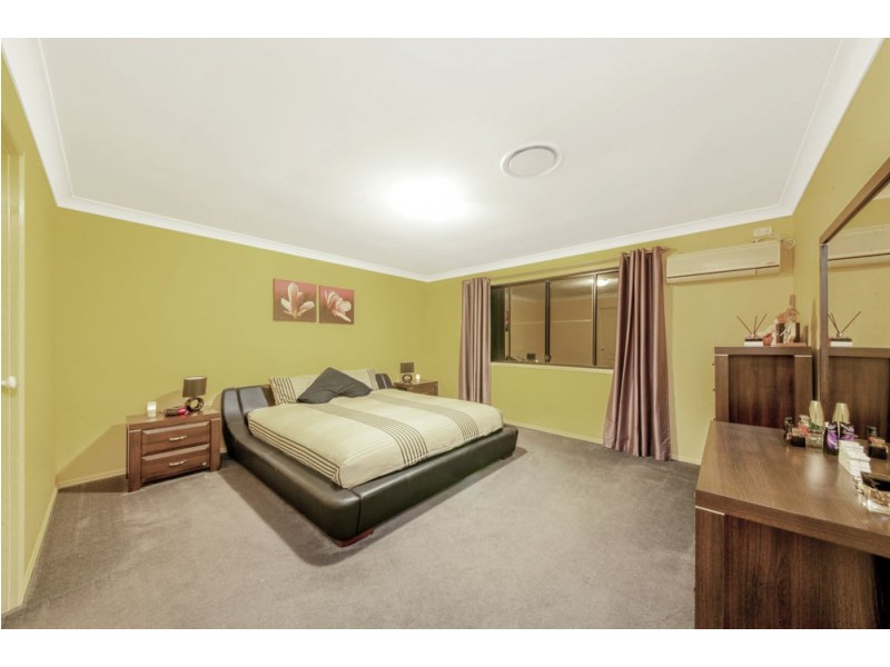 3 Leeza Court, Bracken Ridge QLD 4017