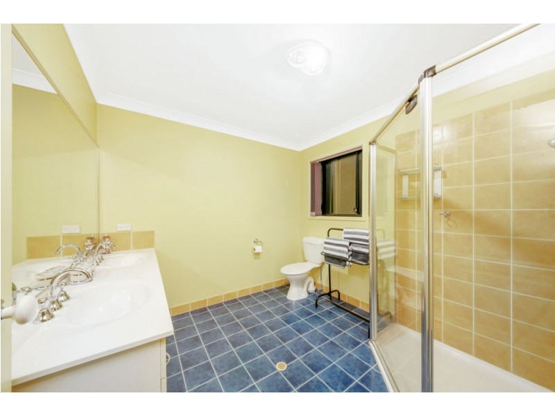 3 Leeza Court, Bracken Ridge QLD 4017