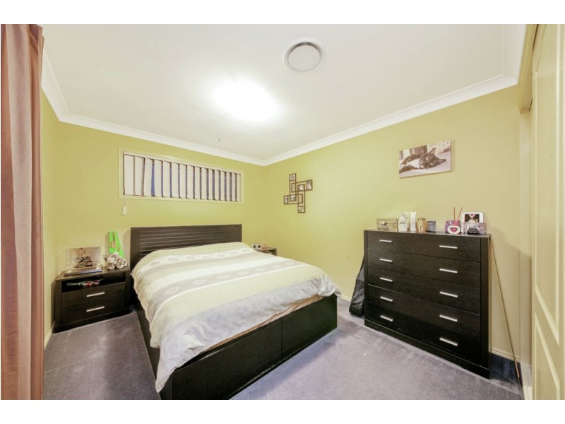 3 Leeza Court, Bracken Ridge QLD 4017