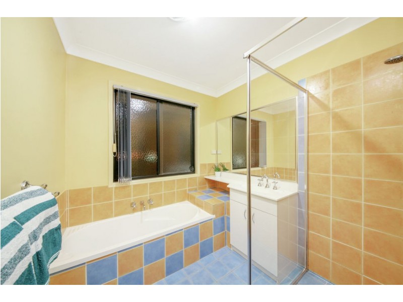 3 Leeza Court, Bracken Ridge QLD 4017