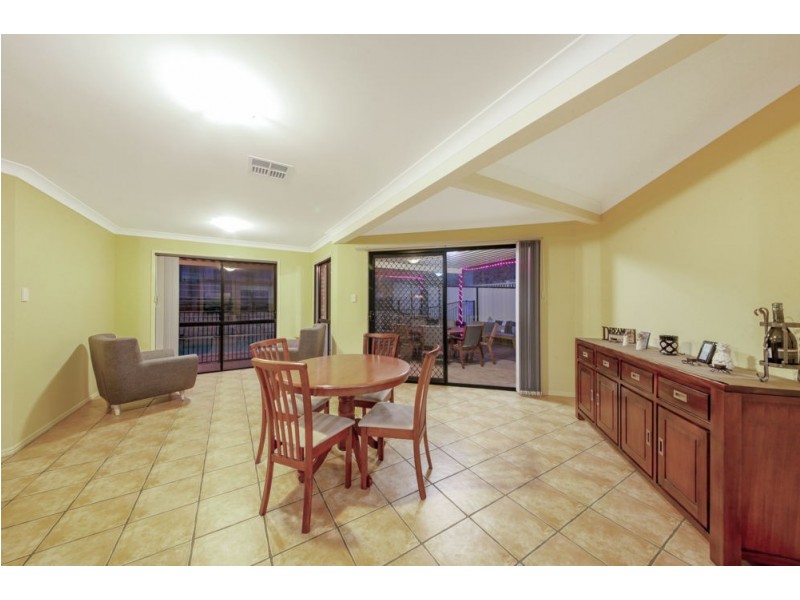 3 Leeza Court, Bracken Ridge QLD 4017