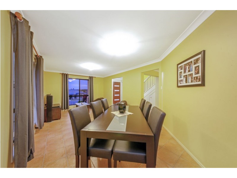 3 Leeza Court, Bracken Ridge QLD 4017