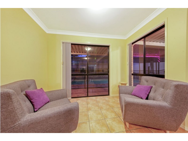 3 Leeza Court, Bracken Ridge QLD 4017