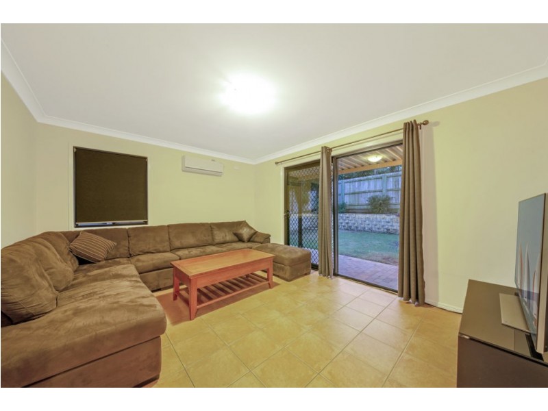 3 Leeza Court, Bracken Ridge QLD 4017