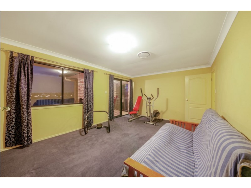 3 Leeza Court, Bracken Ridge QLD 4017