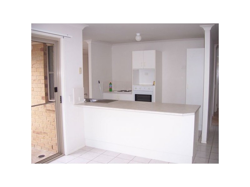 20 Caulfield Street, Bracken Ridge QLD 4017