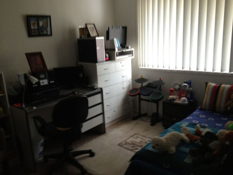 20 Caulfield Street, Bracken Ridge QLD 4017