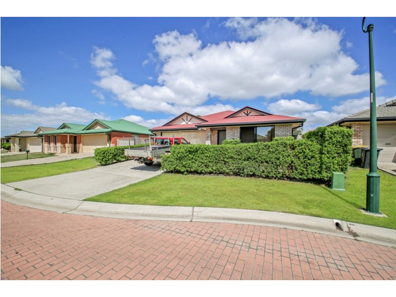 9 Paladin Street, Bald Hills QLD 4036