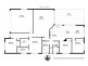 9 Paladin Street, Bald Hills QLD 4036 Floorplan