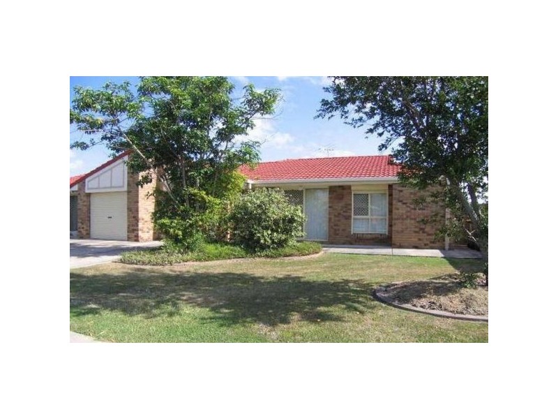 1/128 College Way, Boondall QLD 4034