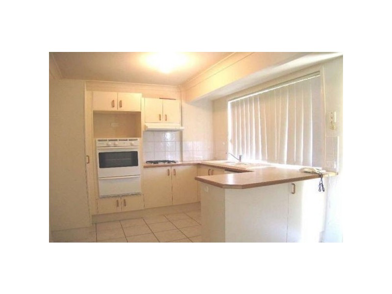 1/128 College Way, Boondall QLD 4034