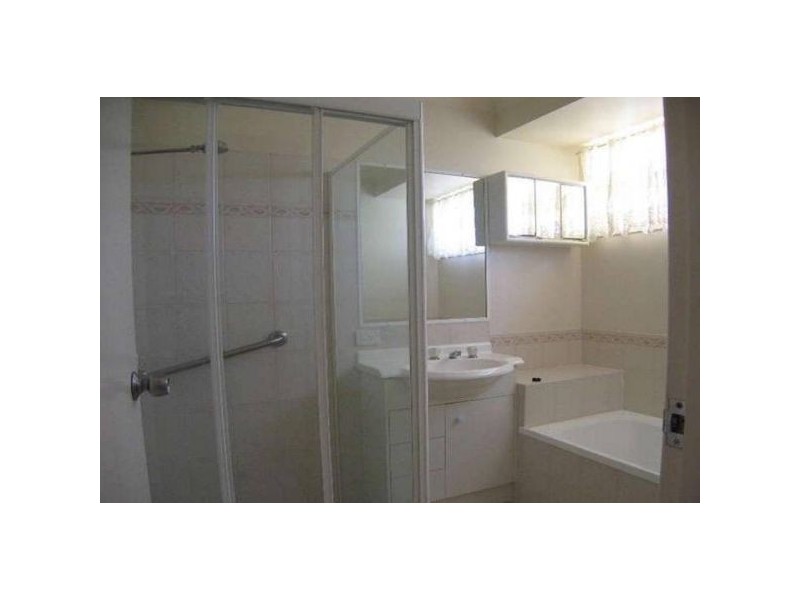 1/128 College Way, Boondall QLD 4034