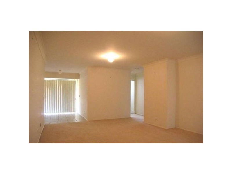 1/128 College Way, Boondall QLD 4034