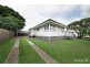 17 Lyonors Street, Bracken Ridge QLD 4017