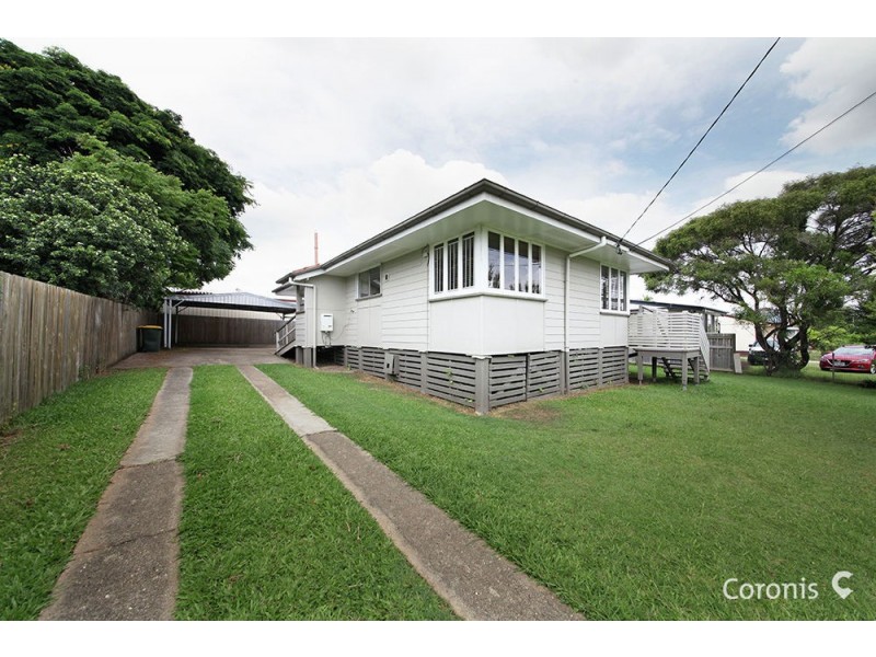 17 Lyonors Street, Bracken Ridge QLD 4017