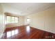 17 Lyonors Street, Bracken Ridge QLD 4017