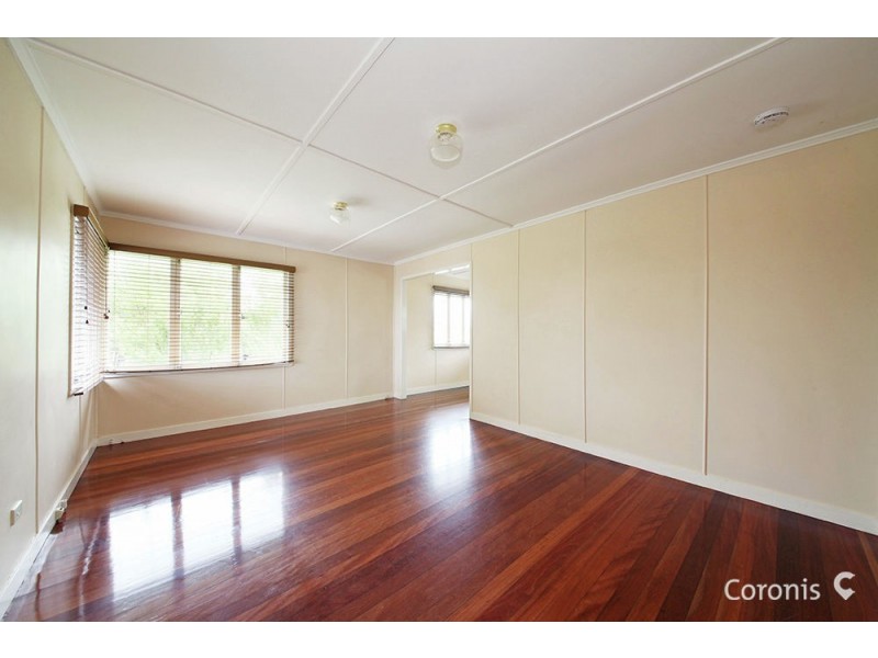 17 Lyonors Street, Bracken Ridge QLD 4017