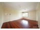 17 Lyonors Street, Bracken Ridge QLD 4017