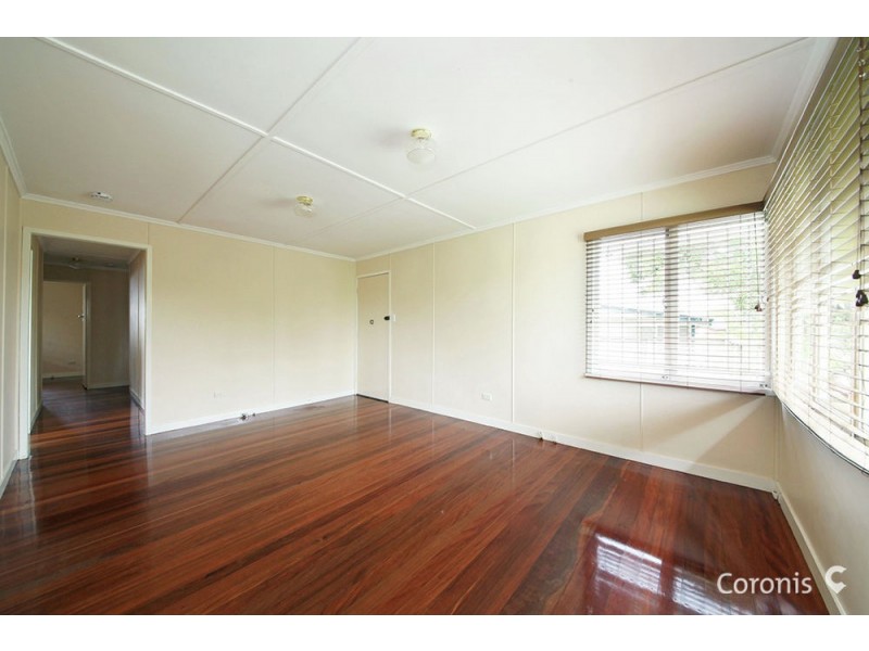 17 Lyonors Street, Bracken Ridge QLD 4017