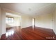 17 Lyonors Street, Bracken Ridge QLD 4017