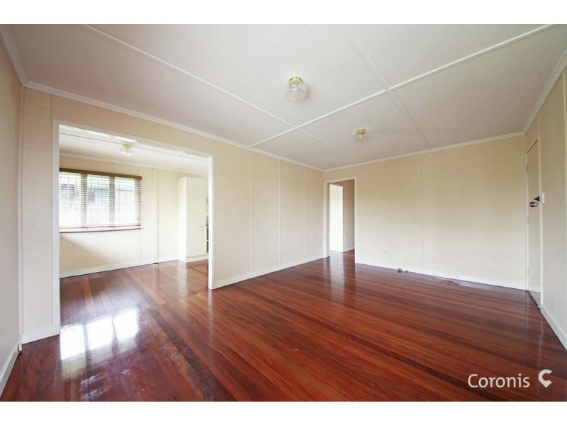 17 Lyonors Street, Bracken Ridge QLD 4017