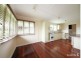 17 Lyonors Street, Bracken Ridge QLD 4017