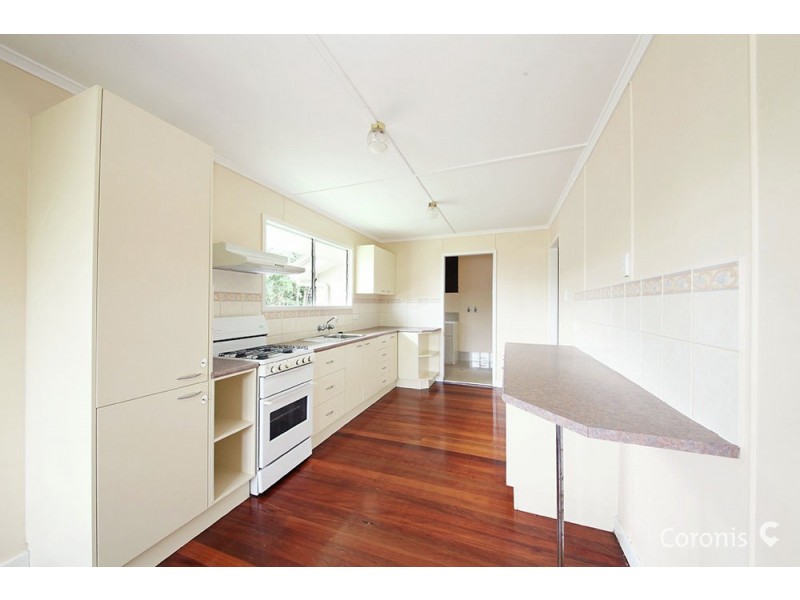 17 Lyonors Street, Bracken Ridge QLD 4017