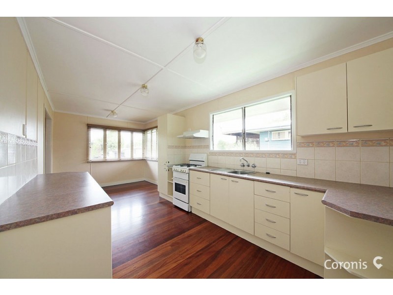 17 Lyonors Street, Bracken Ridge QLD 4017