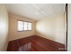 17 Lyonors Street, Bracken Ridge QLD 4017
