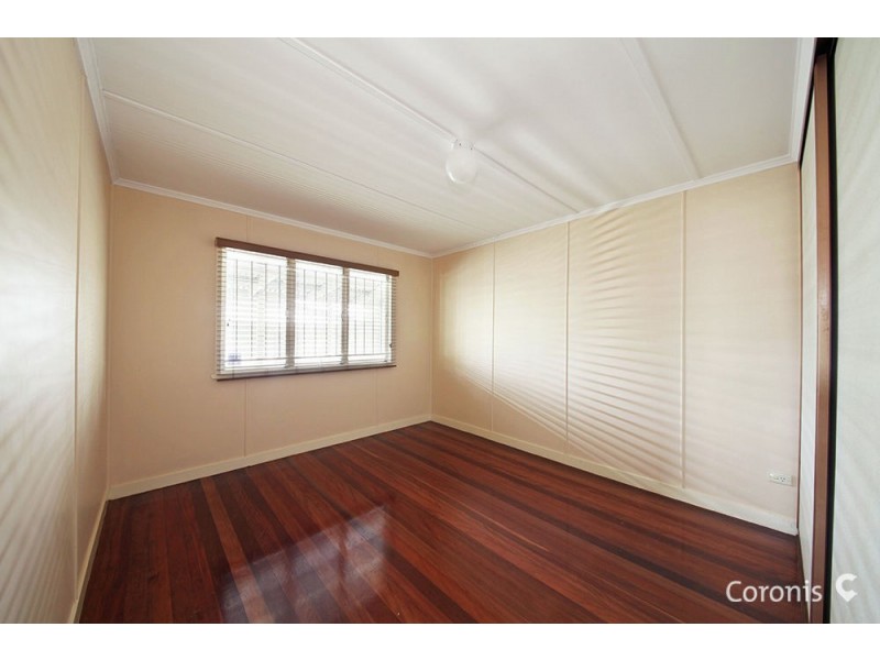 17 Lyonors Street, Bracken Ridge QLD 4017