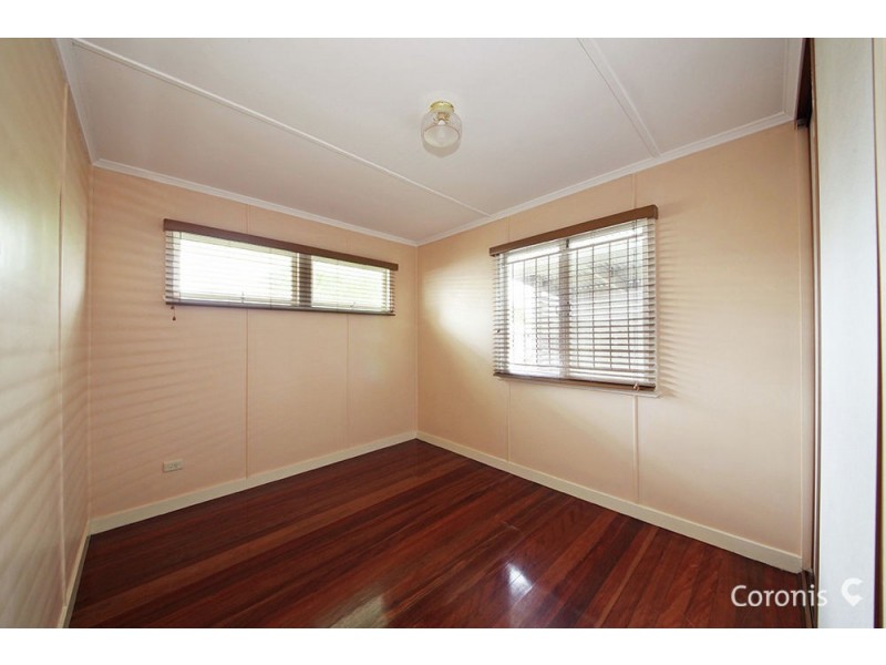 17 Lyonors Street, Bracken Ridge QLD 4017