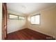 17 Lyonors Street, Bracken Ridge QLD 4017