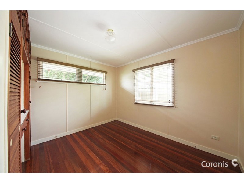 17 Lyonors Street, Bracken Ridge QLD 4017