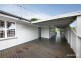 17 Lyonors Street, Bracken Ridge QLD 4017