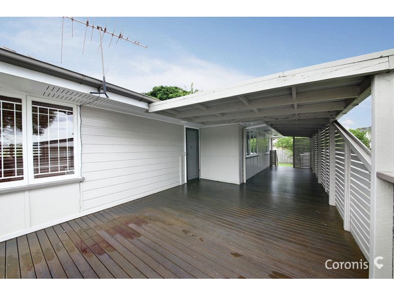 17 Lyonors Street, Bracken Ridge QLD 4017